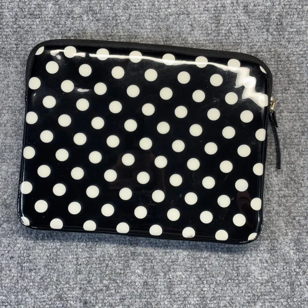 kate spade new york protect your